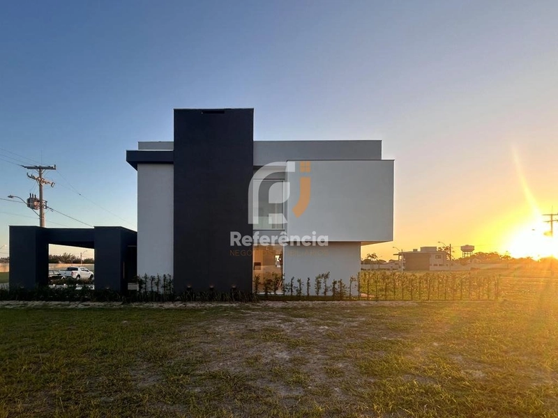 Imóvel: 4ª foto da galeria de imagens do imóvel