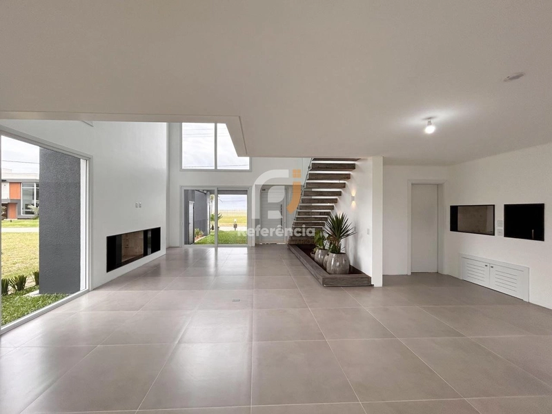 Imóvel: 9ª foto da galeria de imagens do imóvel