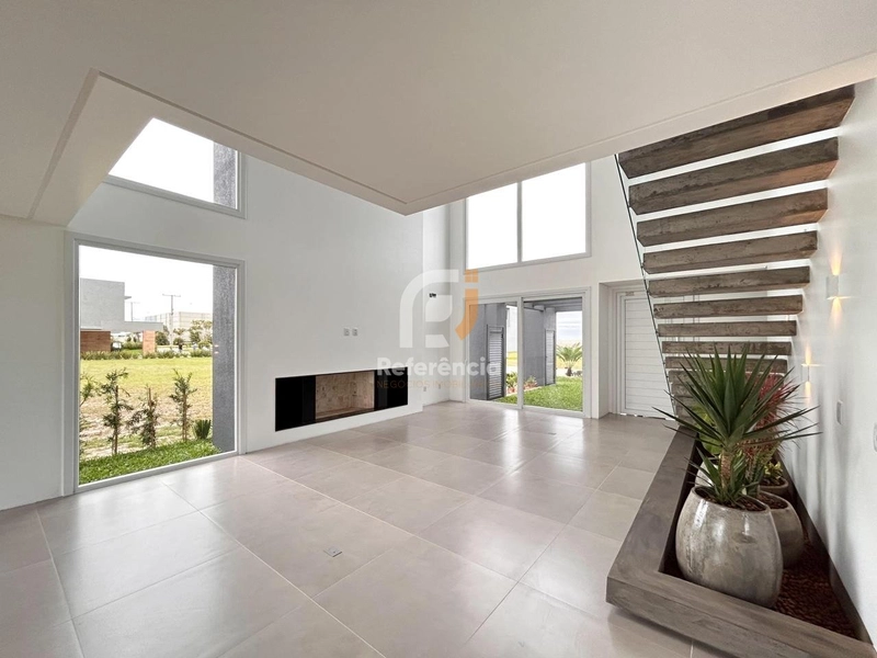 Imóvel: 11ª foto da galeria de imagens do imóvel