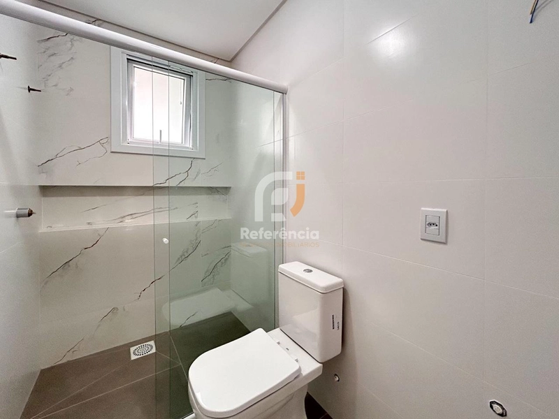 Imóvel: 24ª foto da galeria de imagens do imóvel