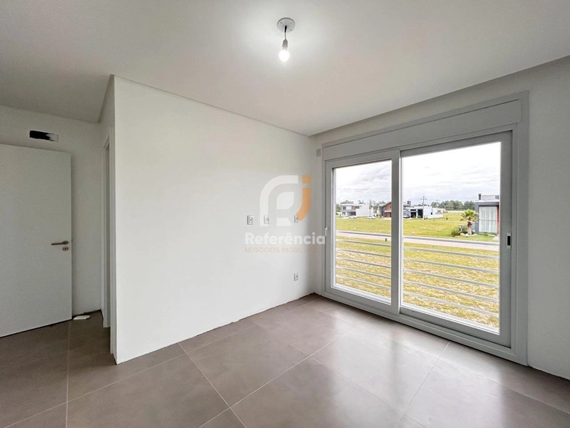 Imóvel: 25ª foto da galeria de imagens do imóvel