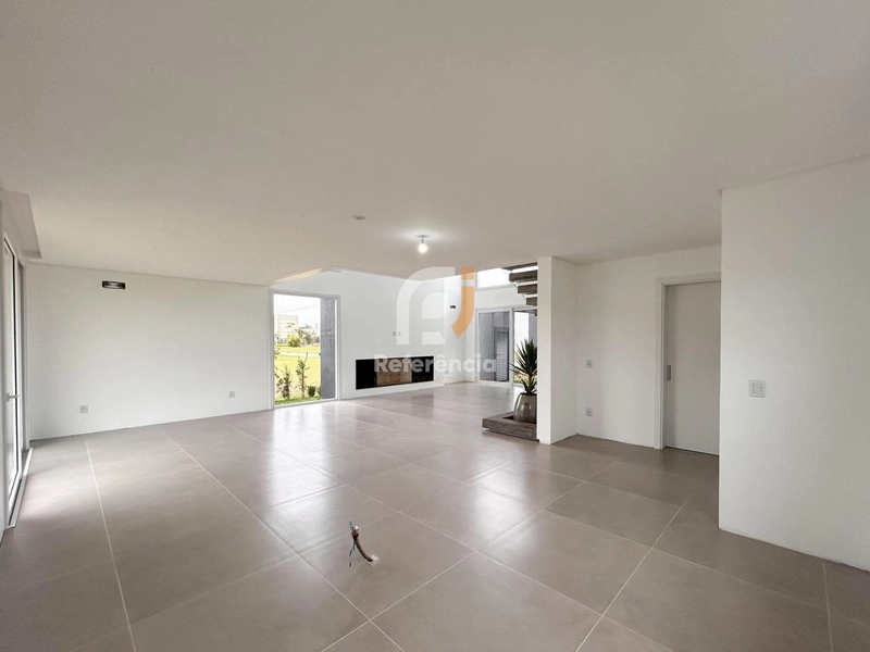 Imóvel: 10ª foto da galeria de imagens do imóvel