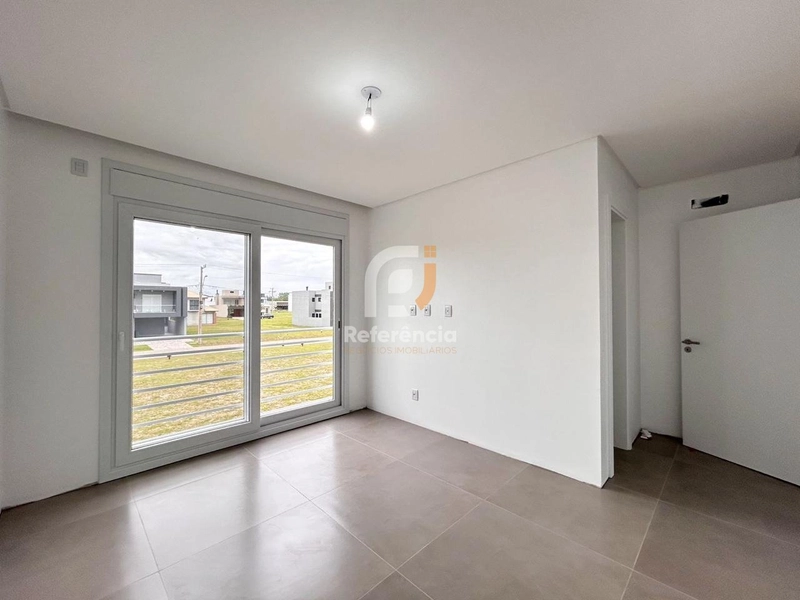 Imóvel: 23ª foto da galeria de imagens do imóvel