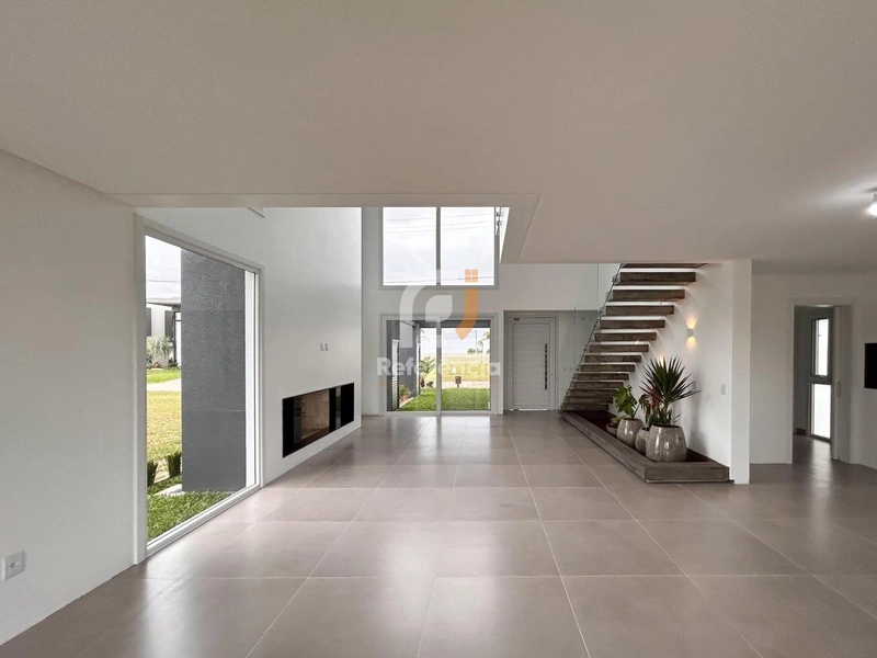 Imóvel: 14ª foto da galeria de imagens do imóvel