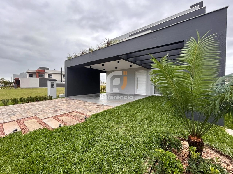 Imóvel: 2ª foto da galeria de imagens do imóvel