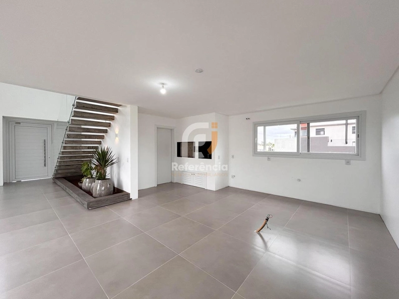 Imóvel: 13ª foto da galeria de imagens do imóvel