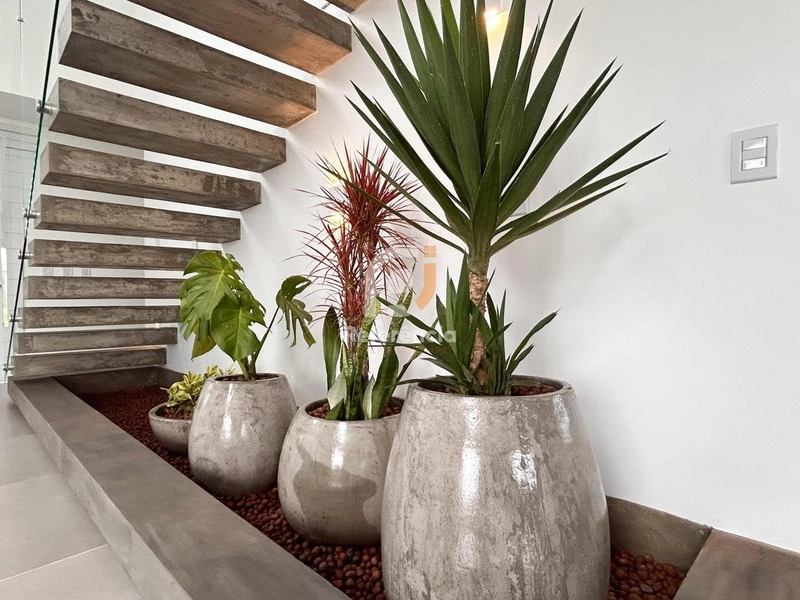 Imóvel: 15ª foto da galeria de imagens do imóvel