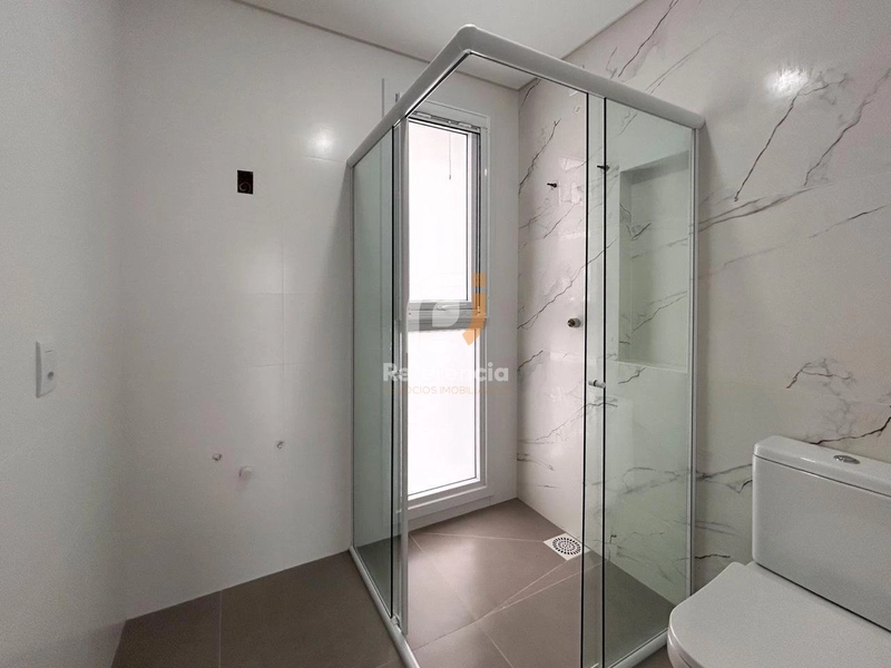 Imóvel: 20ª foto da galeria de imagens do imóvel