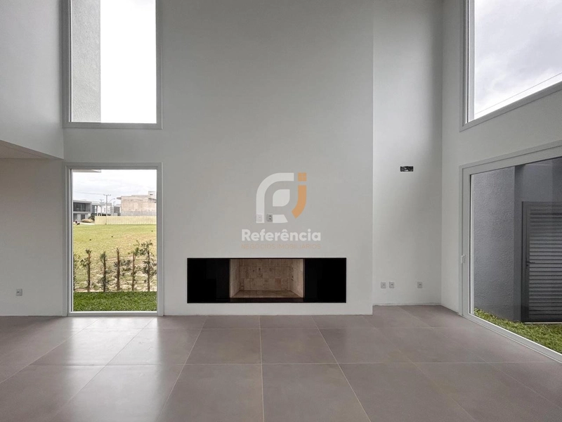 Imóvel: 16ª foto da galeria de imagens do imóvel