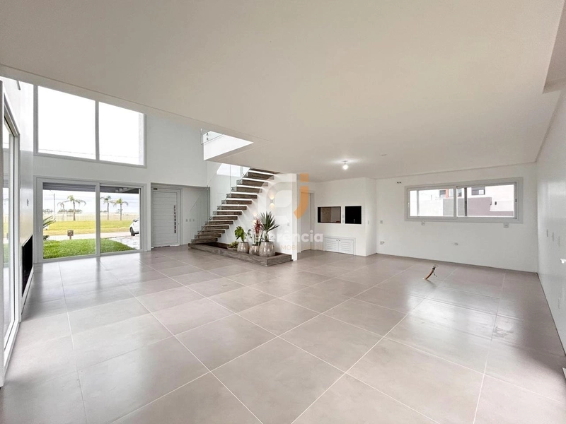 Imóvel: 8ª foto da galeria de imagens do imóvel