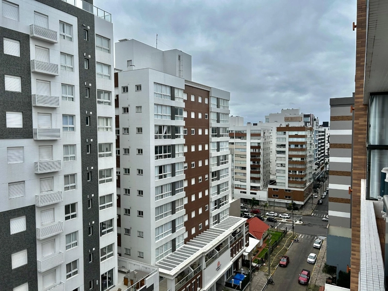 Imóvel: 21ª foto da galeria de imagens do imóvel