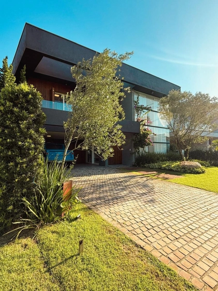 null: 9ª foto da galeria de imagens do imóvel