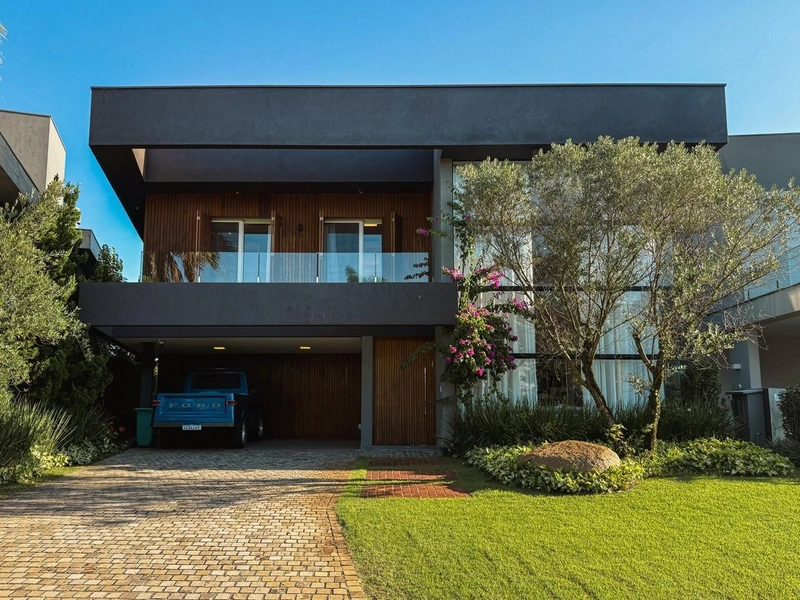 null: 2ª foto da galeria de imagens do imóvel