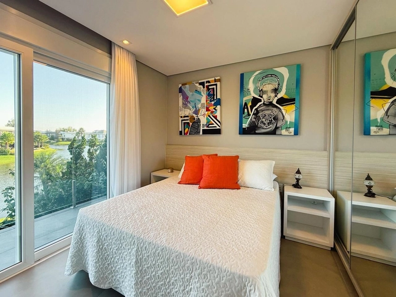 null: 19ª foto da galeria de imagens do imóvel