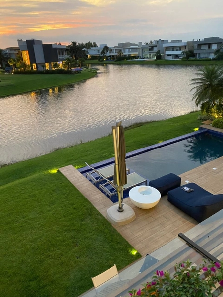 null: 8ª foto da galeria de imagens do imóvel