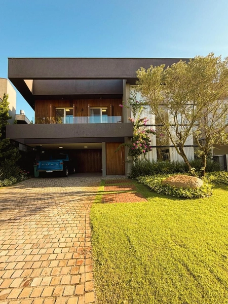 null: 1ª foto da galeria de imagens do imóvel