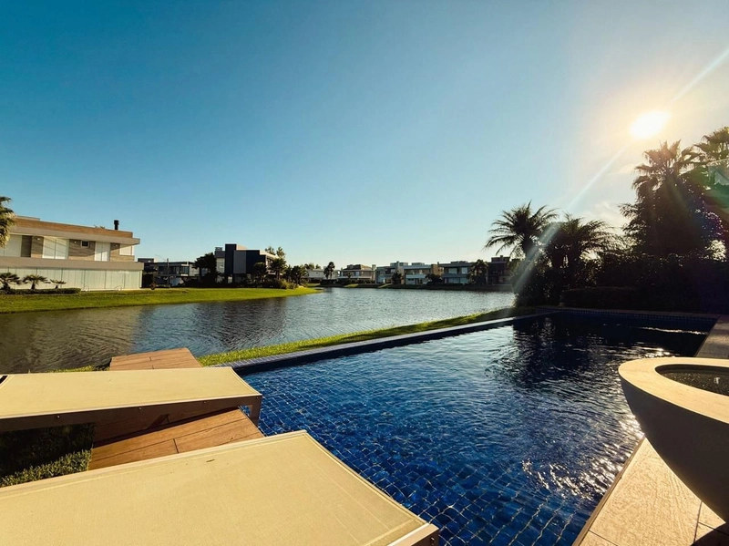 null: 37ª foto da galeria de imagens do imóvel