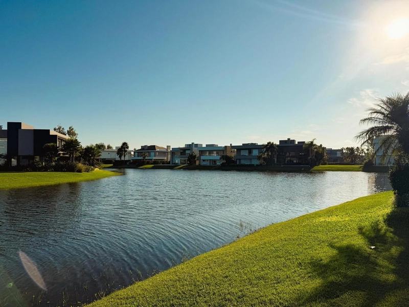 null: 14ª foto da galeria de imagens do imóvel