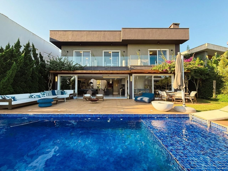 null: 11ª foto da galeria de imagens do imóvel