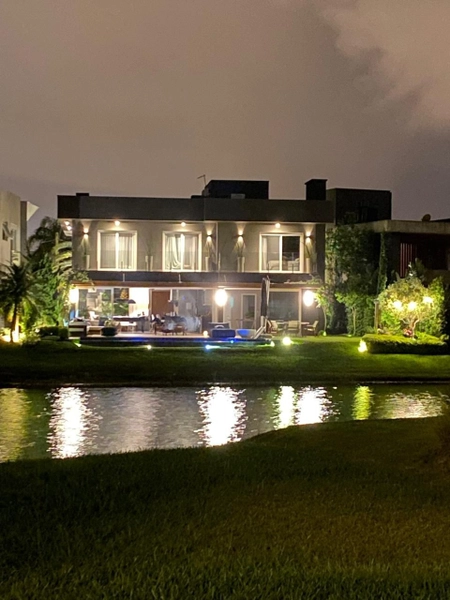 null: 6ª foto da galeria de imagens do imóvel