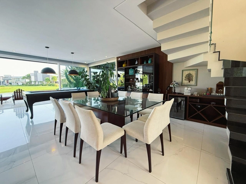 null: 31ª foto da galeria de imagens do imóvel