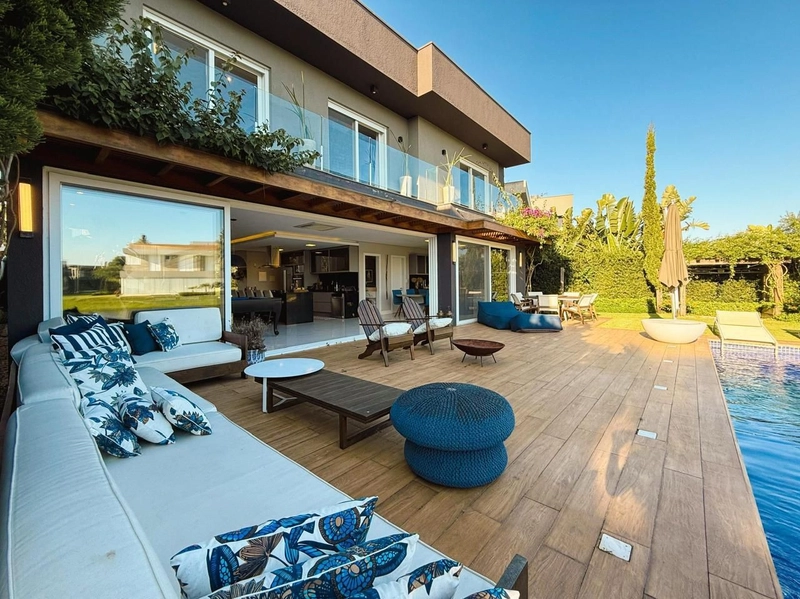 null: 12ª foto da galeria de imagens do imóvel