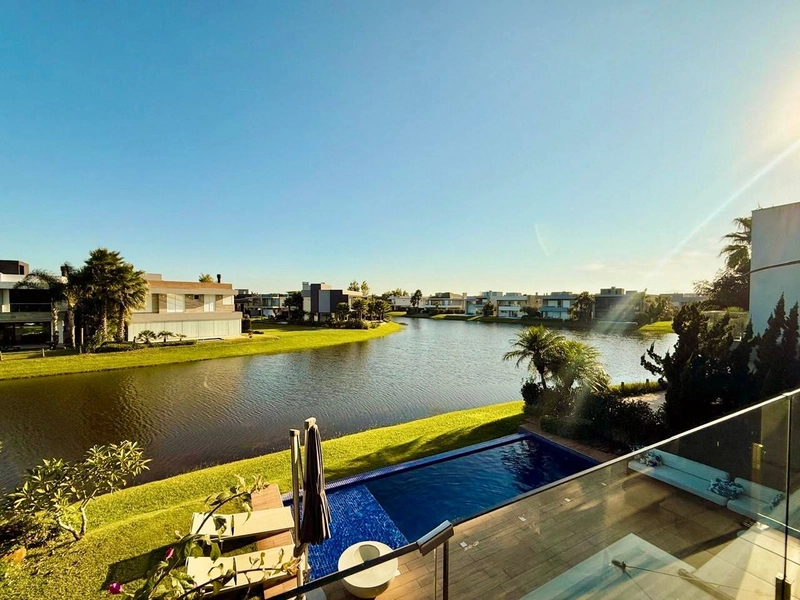 null: 17ª foto da galeria de imagens do imóvel