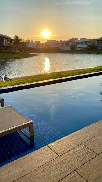 null: 4ª foto da galeria de imagens do imóvel