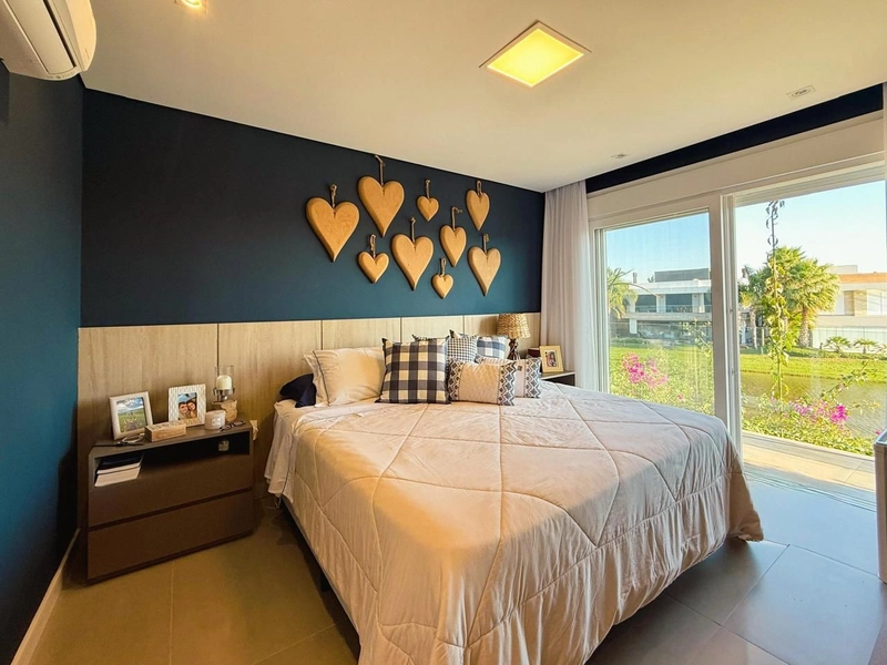 null: 18ª foto da galeria de imagens do imóvel