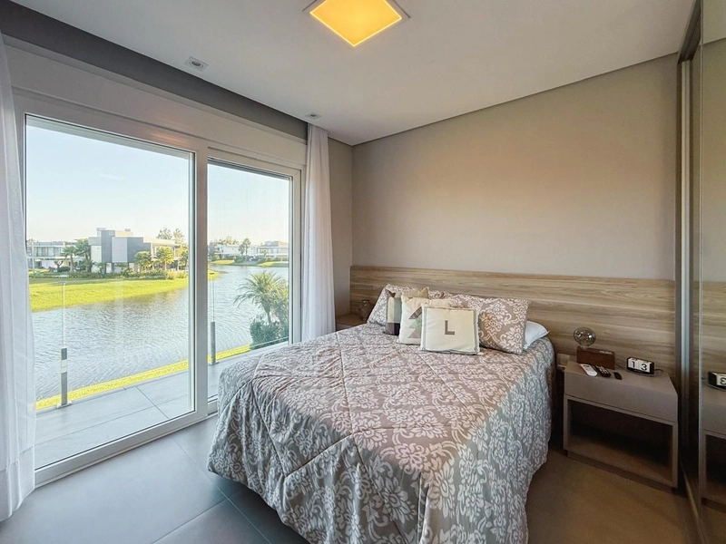 null: 38ª foto da galeria de imagens do imóvel