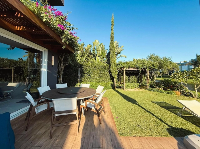 null: 16ª foto da galeria de imagens do imóvel