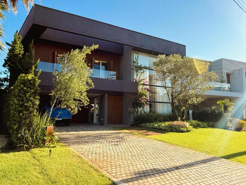 null: 35ª foto da galeria de imagens do imóvel