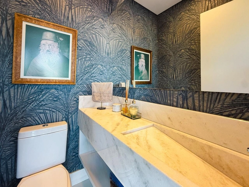 null: 23ª foto da galeria de imagens do imóvel