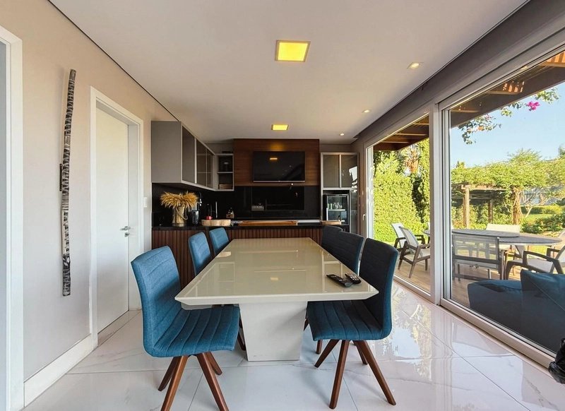 null: 25ª foto da galeria de imagens do imóvel