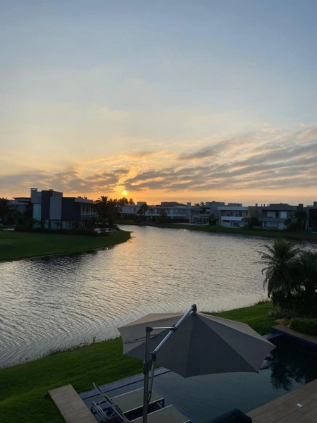 null: 3ª foto da galeria de imagens do imóvel