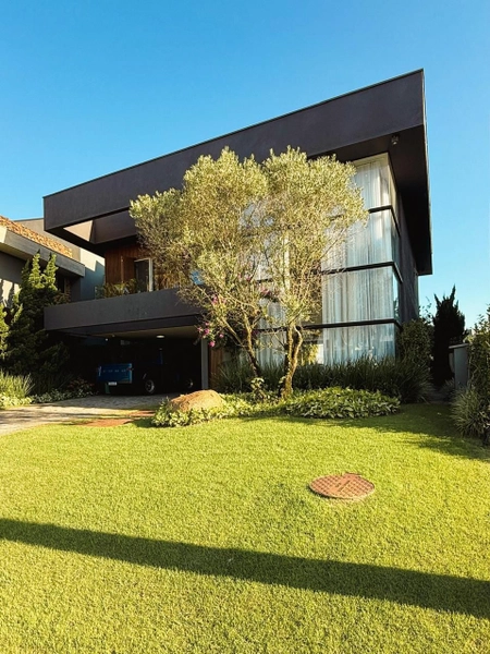 null: 10ª foto da galeria de imagens do imóvel