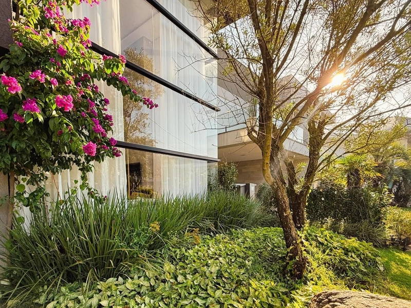 null: 33ª foto da galeria de imagens do imóvel