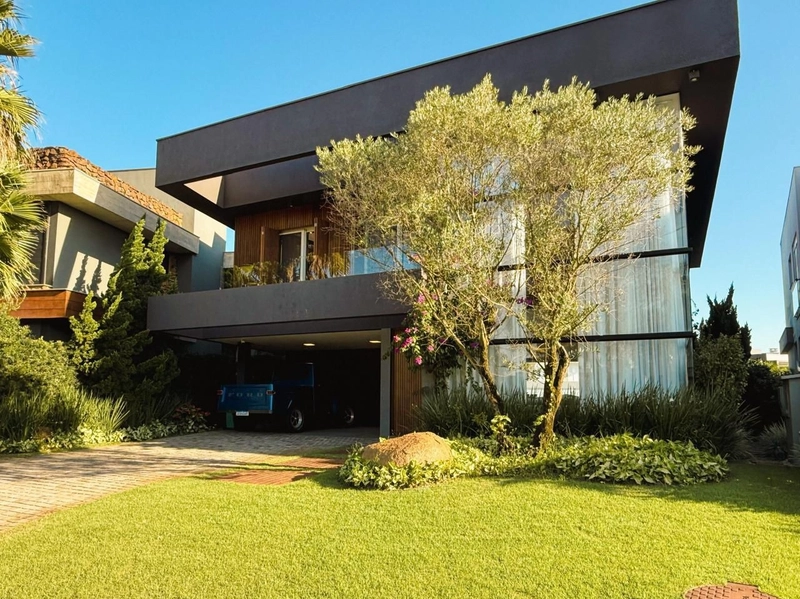 null: 36ª foto da galeria de imagens do imóvel