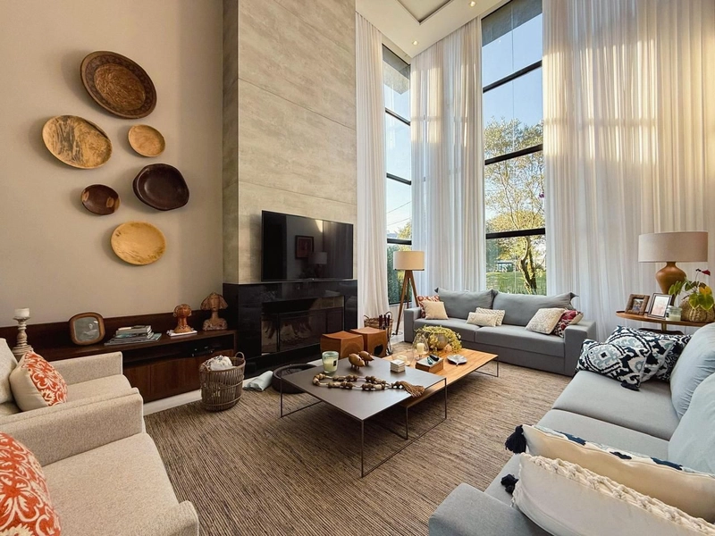 null: 32ª foto da galeria de imagens do imóvel