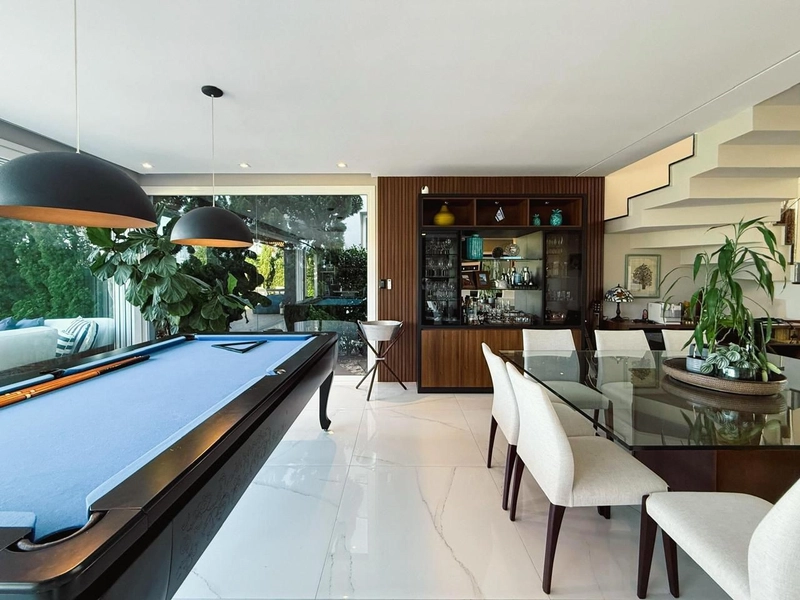 null: 28ª foto da galeria de imagens do imóvel