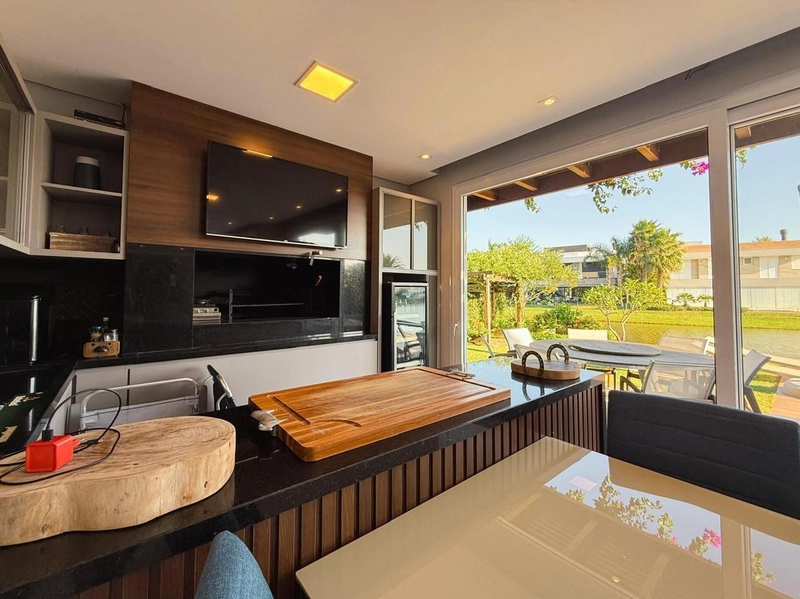 null: 24ª foto da galeria de imagens do imóvel