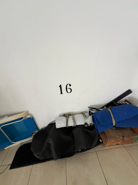 Imóvel: 1ª foto da galeria de imagens do imóvel