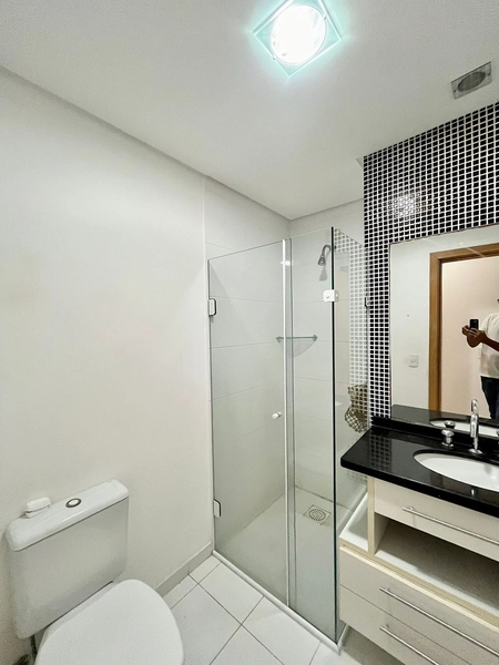 null: 17ª foto da galeria de imagens do imóvel