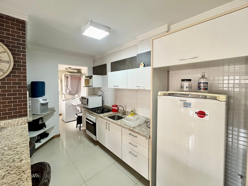 null: 13ª foto da galeria de imagens do imóvel