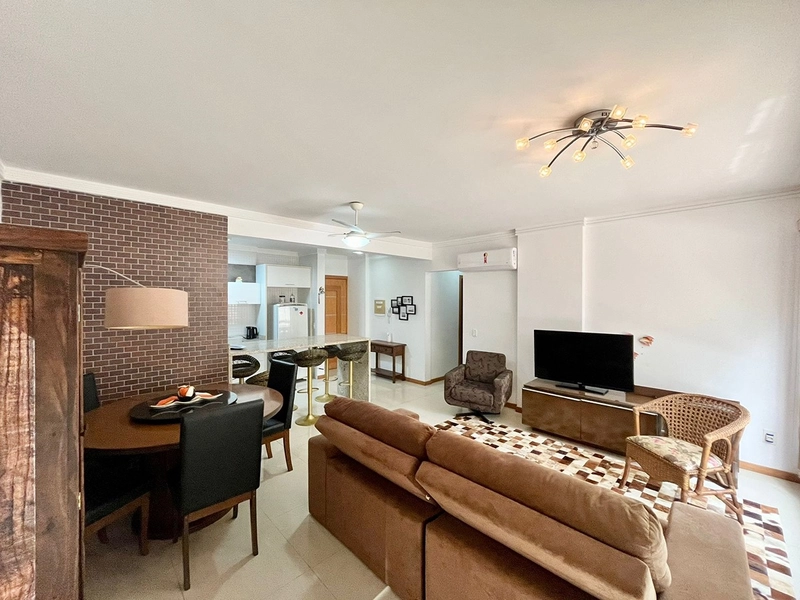 null: 6ª foto da galeria de imagens do imóvel