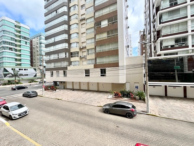 null: 9ª foto da galeria de imagens do imóvel