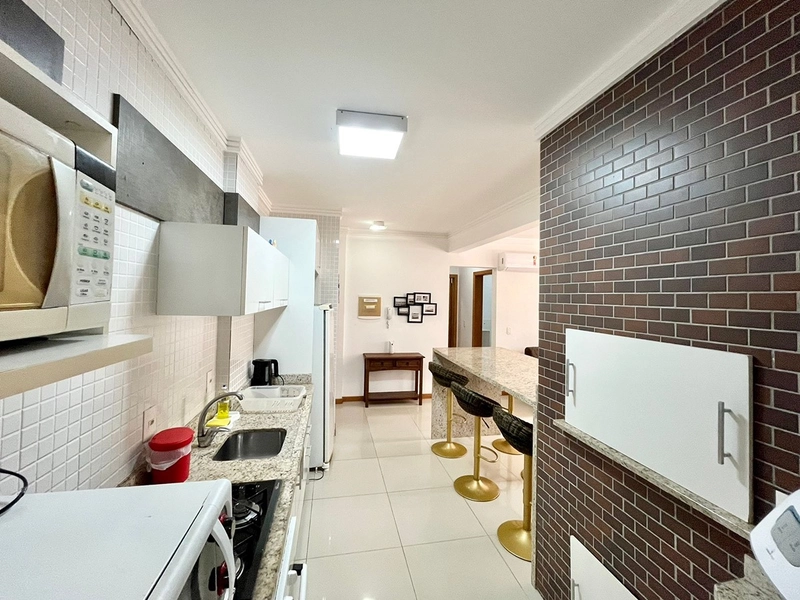 null: 12ª foto da galeria de imagens do imóvel