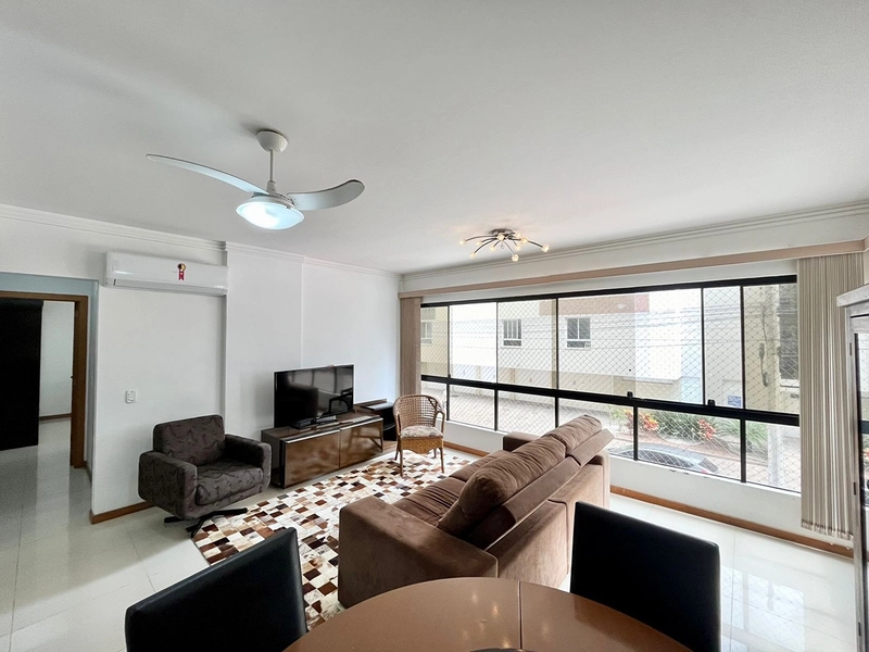 null: 4ª foto da galeria de imagens do imóvel