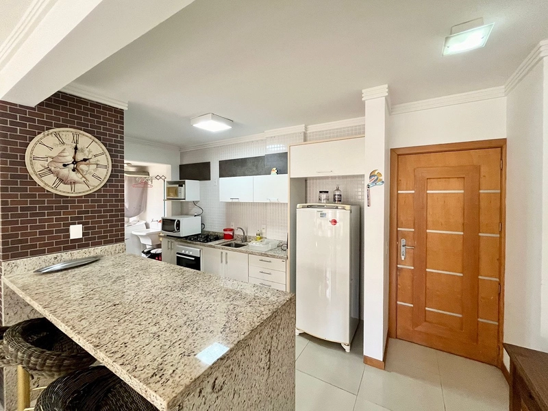 null: 11ª foto da galeria de imagens do imóvel