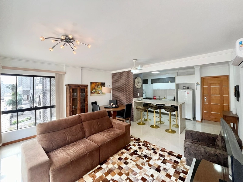 null: 3ª foto da galeria de imagens do imóvel